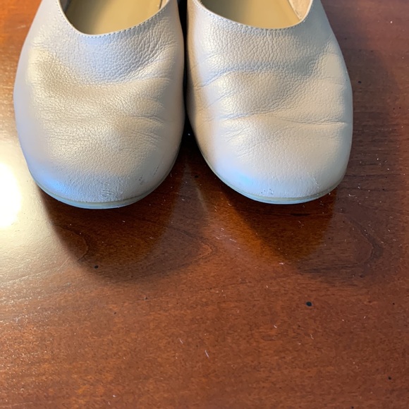 Everlane flats - Picture 4 of 4